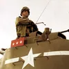 film perang terbaik