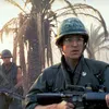 film perang terbaik
