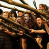 film perang terbaik
