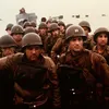 film perang terbaik