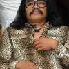 ajul jiung