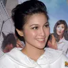sandra dewi