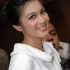 sandra dewi