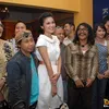 film tarzan ke kota