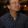 moammar emka