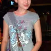 Syukuran
