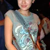 Syukuran