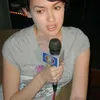 Syukuran