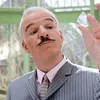 pink panther 2