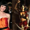 prince of persia