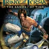 prince of persia