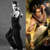 prince of persia