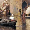 prince of persia