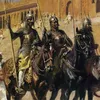 prince of persia