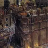 prince of persia