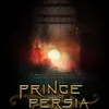 prince of persia