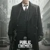 public enemies