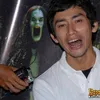 film pulau hantu