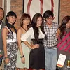 film pulau hantu 2