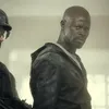 push