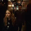 push