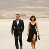 quantum of solace