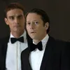 quantum of solace