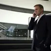 quantum of solace