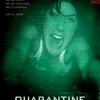 quarantine
