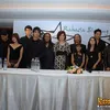 film rahasia bintang