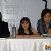 film rahasia bintang