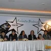 film rahasia bintang