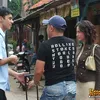 ramadhan dan ramona