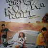 Film Realita Cinta dan Rock n Roll
