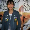 Film Realita Cinta dan Rock n Roll