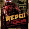 repo the genetic opera
