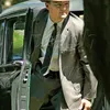 revolutionary road
