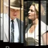 revolutionary road
