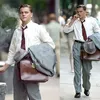 revolutionary road