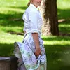 revolutionary road