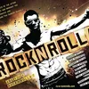 rocknrolla