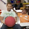 role models