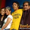 Film Ruang