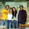 Film Ruang