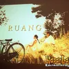 Film Ruang