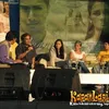 Film Ruang