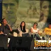 Film Ruang