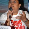 film saus kacang