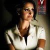 saw v