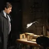 saw v